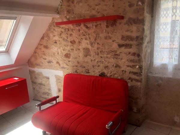 Appartement à louer à Rodez (12000)