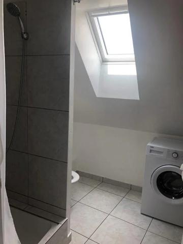 Appartement à louer à Rodez (12000)