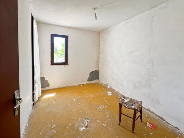 Pavillon proche plage à rénover, Saint Jean De Monts