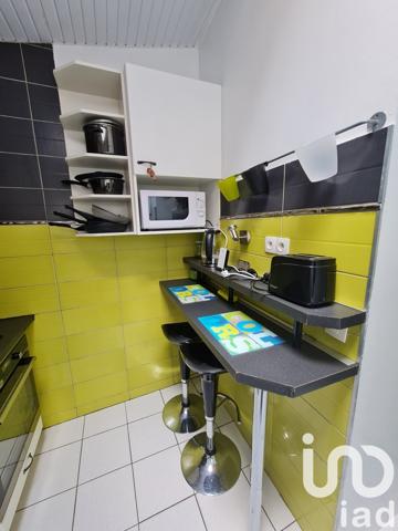 Maison 4 pièces de 76 m² à Redon (35600)