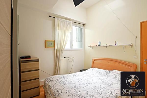 Vente Appartement 4 pièces 73 m2 à Paris 5