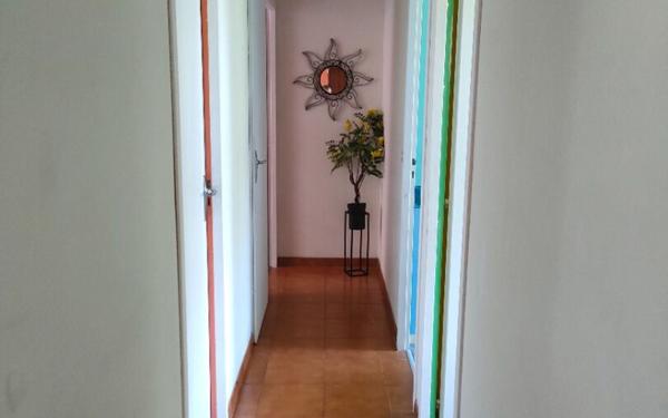 Maison à vendre    4 pièces •  Jouy-le-Châtel