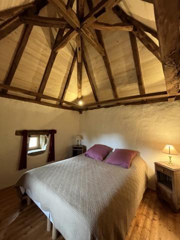 Maison à vendre |  Alvignac |  7 pièces | 360 m²