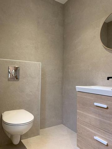 Villa contemporaine avec piscine