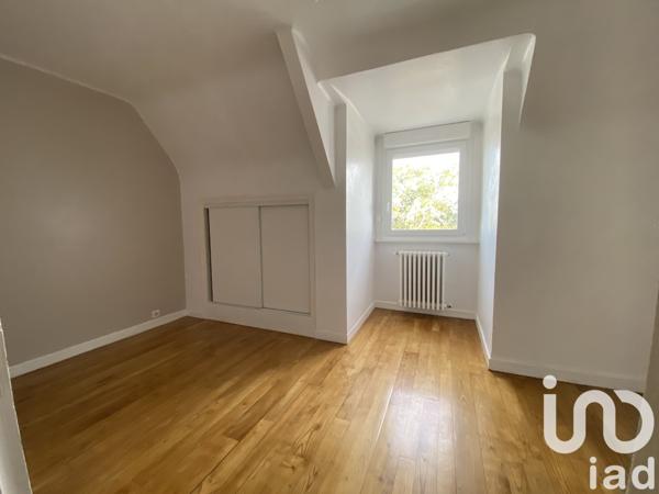Maison à vendre 7 pièces 223 m² Lamballe-Armor