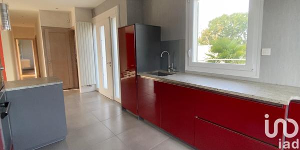 Maison à vendre 7 pièces 223 m² Lamballe-Armor