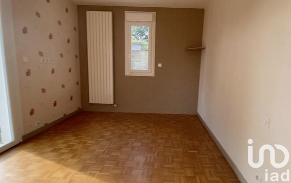 Maison à vendre 7 pièces 223 m² Lamballe-Armor