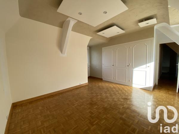 Maison à vendre 7 pièces 223 m² Lamballe-Armor