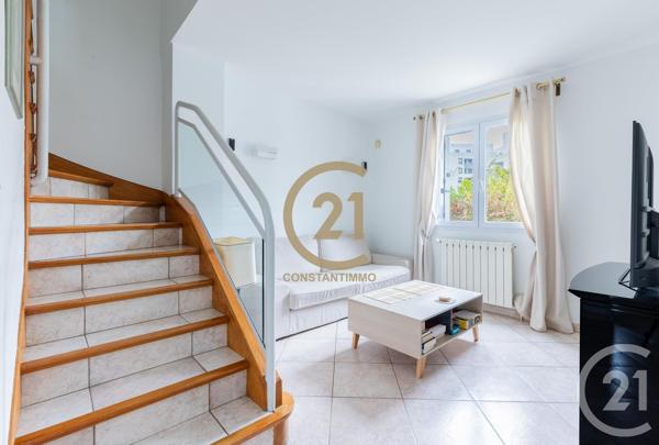 Maison à vendre  5 pièces - 137 m2 EVRY - 91