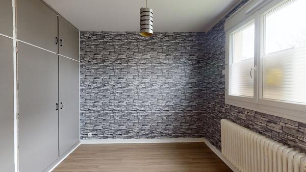 Appartement  en vente - Loiret - 45