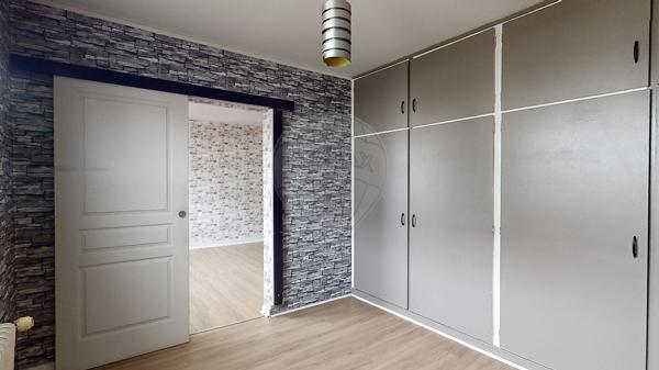 Appartement  en vente - Loiret - 45