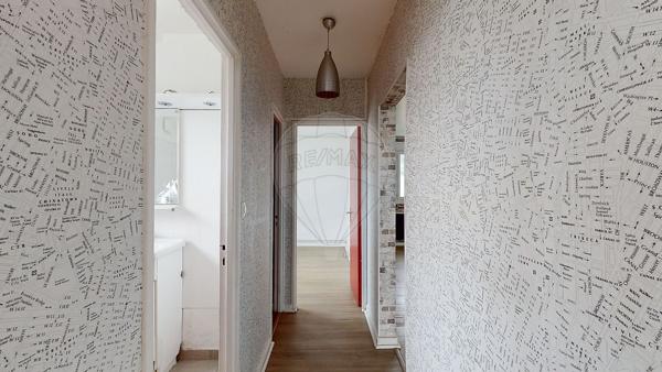 Appartement  en vente - Loiret - 45