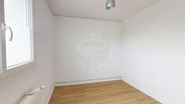 Appartement  en vente - Loiret - 45