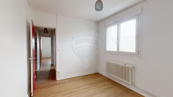 Appartement  en vente - Loiret - 45