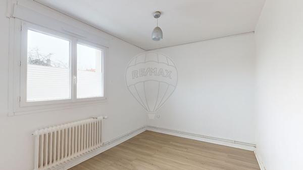 Appartement  en vente - Loiret - 45