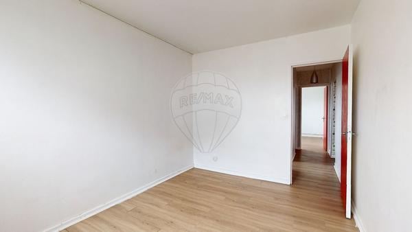 Appartement  en vente - Loiret - 45