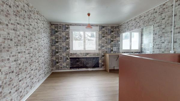 Appartement  en vente - Loiret - 45