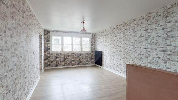 Appartement  en vente - Loiret - 45