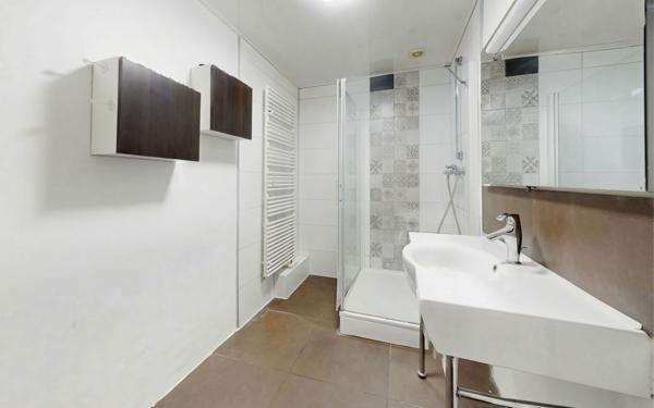 Maison à vendre    4 pièces •  Bouc-Bel-Air