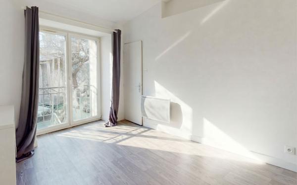 Maison à vendre    4 pièces •  Bouc-Bel-Air