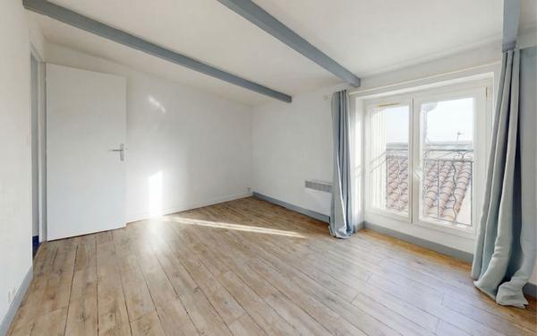 Maison à vendre    4 pièces •  Bouc-Bel-Air