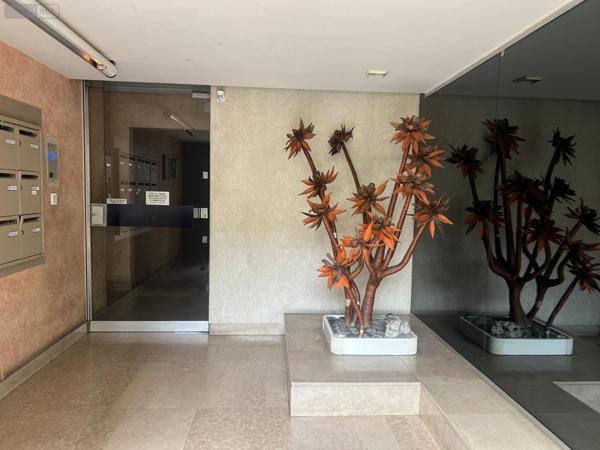 Appartement ancien à vendre à Les Lilas en Seine-Saint-Denis (93260), ref : 66018/2025/10/2-VI