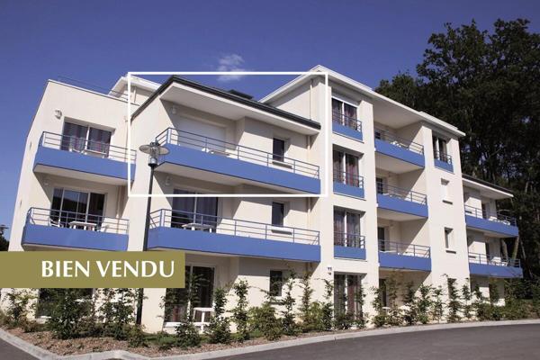 Vannes (56000) Bretagne - Vannes, Loueur Meublé résidence 3*** (Affaires/Tourisme)