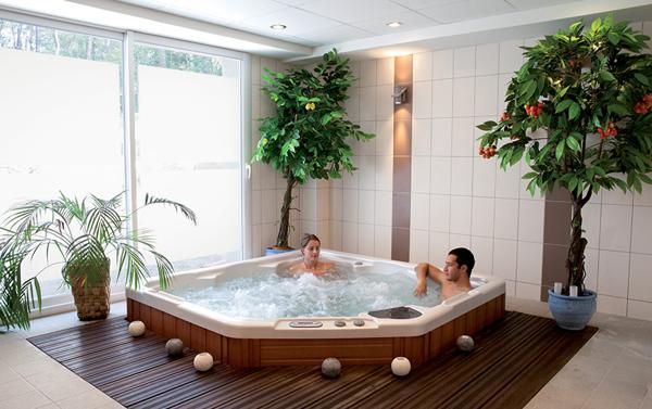 Vannes (56000) Bretagne - Vannes, Loueur Meublé résidence 3*** (Affaires/Tourisme)