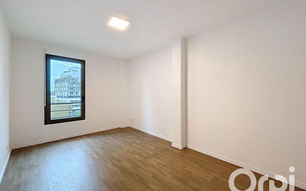 Appartement à vendre    3 pièces • 80 m2 Annemasse