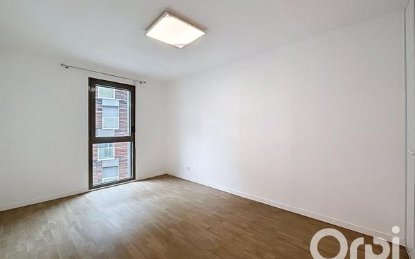 Appartement à vendre    3 pièces • 80 m2 Annemasse