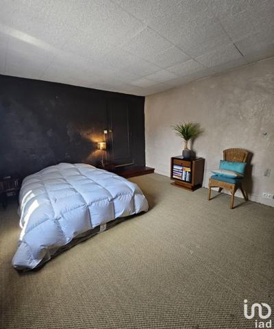 Murs commerciaux  à vendre 83 m² Maromme