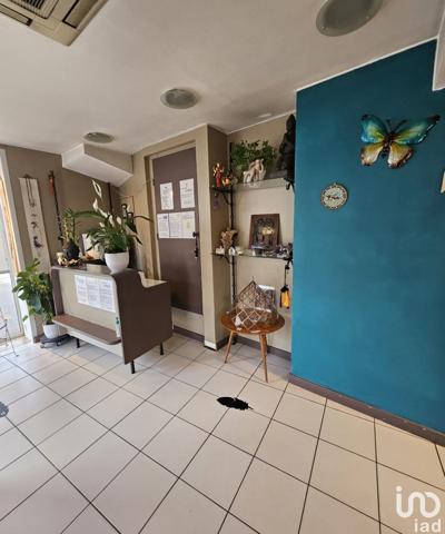 Murs commerciaux  à vendre 83 m² Maromme