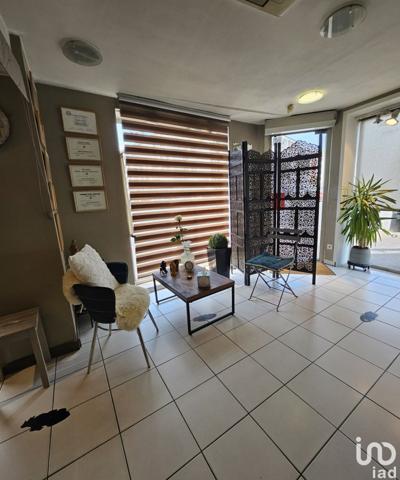 Murs commerciaux  à vendre 83 m² Maromme