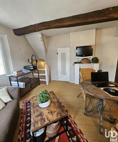 Murs commerciaux  à vendre 83 m² Maromme