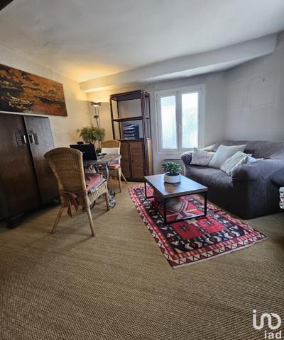 Murs commerciaux  à vendre 83 m² Maromme