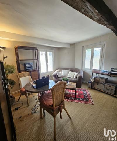 Murs commerciaux  à vendre 83 m² Maromme