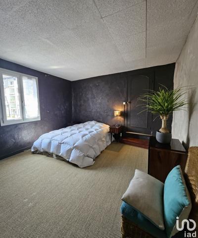 Murs commerciaux  à vendre 83 m² Maromme