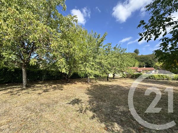 Maison à vendre  5 pièces - 97 m 2   MIREPOIX  - 09
