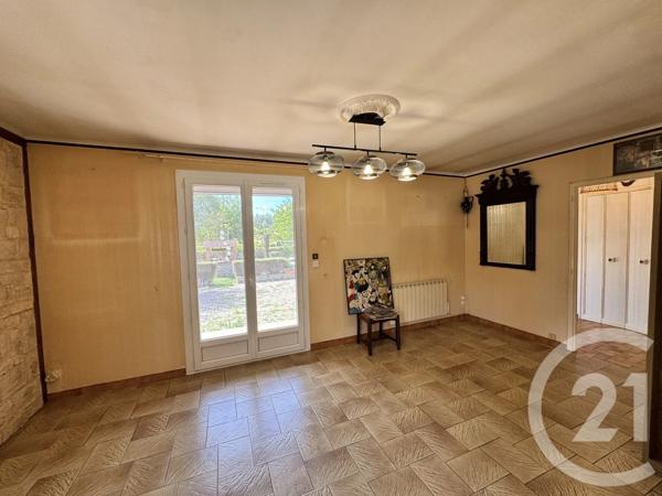 Maison à vendre  5 pièces - 97 m 2   MIREPOIX  - 09