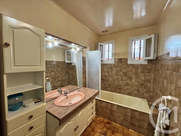 Maison à vendre  5 pièces - 97 m 2   MIREPOIX  - 09