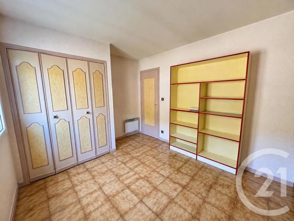 Maison à vendre  5 pièces - 97 m 2   MIREPOIX  - 09
