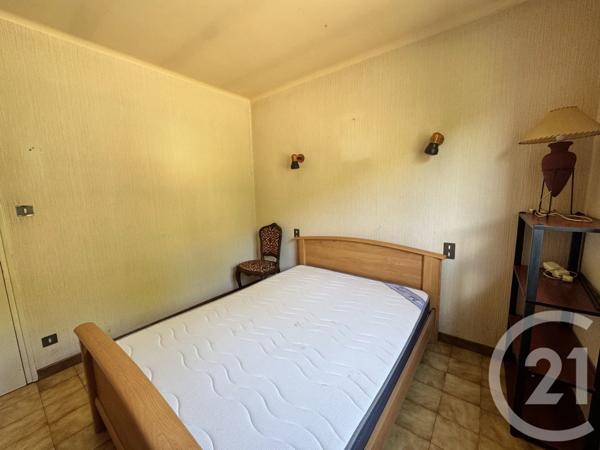 Maison à vendre  5 pièces - 97 m 2   MIREPOIX  - 09