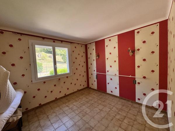 Maison à vendre  5 pièces - 97 m 2   MIREPOIX  - 09