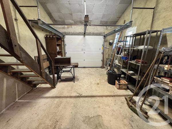 Maison à vendre  5 pièces - 97 m 2   MIREPOIX  - 09