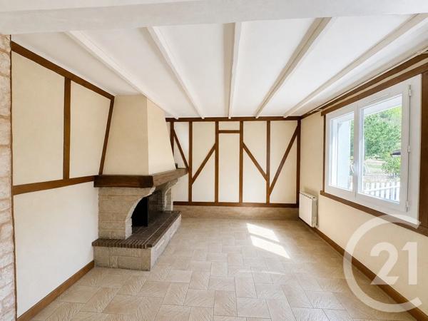 Maison à vendre  5 pièces - 97 m 2   MIREPOIX  - 09