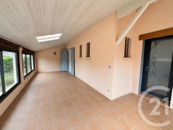 Maison à vendre  5 pièces - 97 m 2   MIREPOIX  - 09