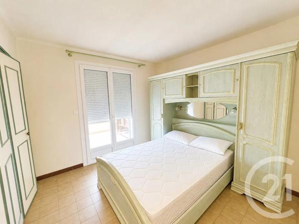 Maison à vendre  5 pièces - 97 m 2   MIREPOIX  - 09