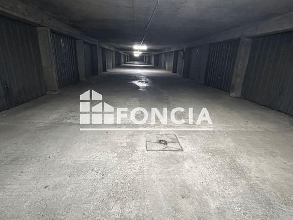 À vendre Parking - Perpignan 66000