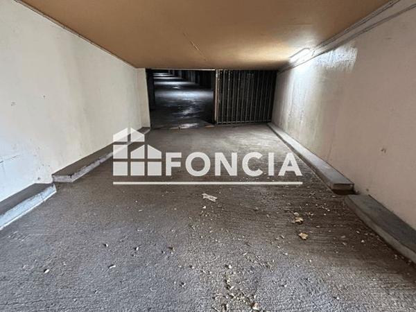 À vendre Parking - Perpignan 66000
