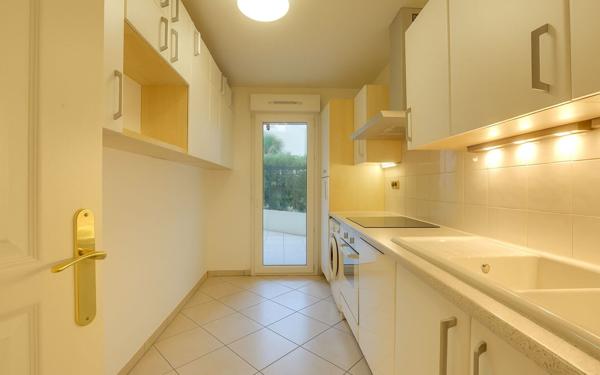 Appartement à vendre    3 pièces • 79,13 m2 Ciboure